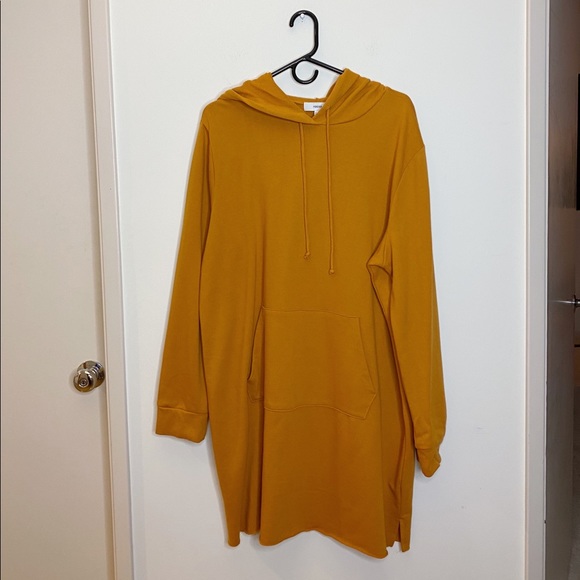Forever 21 Sweaters - (New with Tags) Forever 21 Hoodie